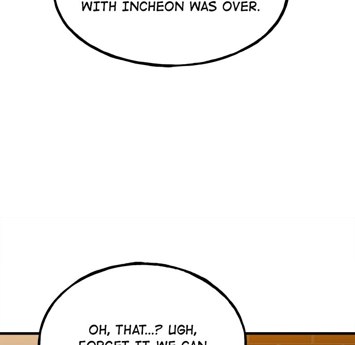 The Villain Chapter 107 - Page 140