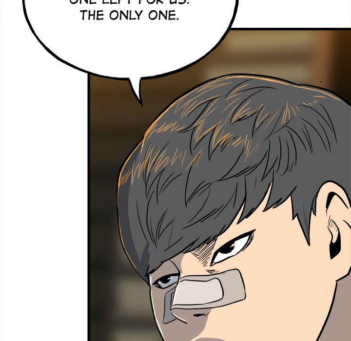 The Villain Chapter 107 - Page 143