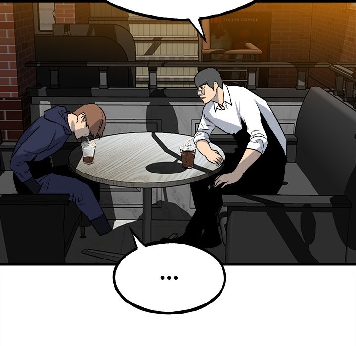 The Villain Chapter 107 - Page 146