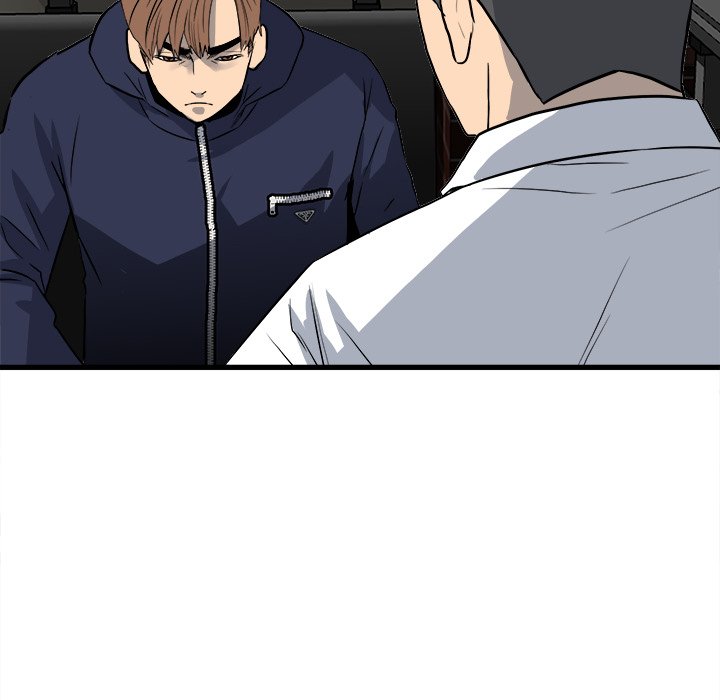 The Villain Chapter 107 - Page 148