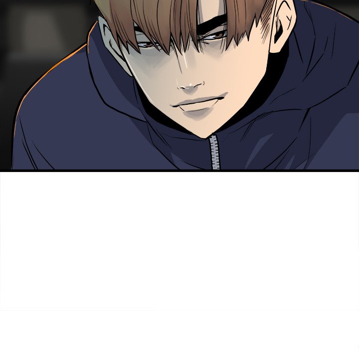 The Villain Chapter 107 - Page 150