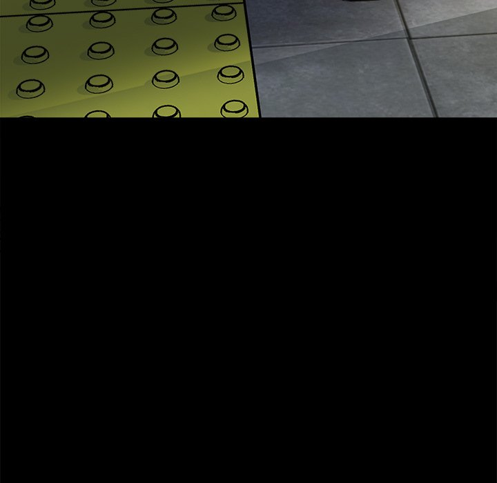 The Villain Chapter 107 - Page 158