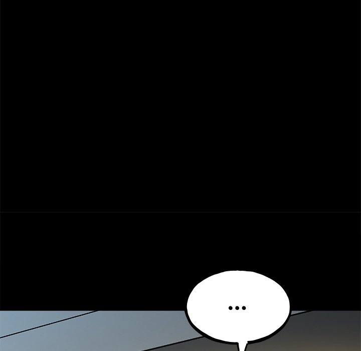 The Villain Chapter 107 - Page 161