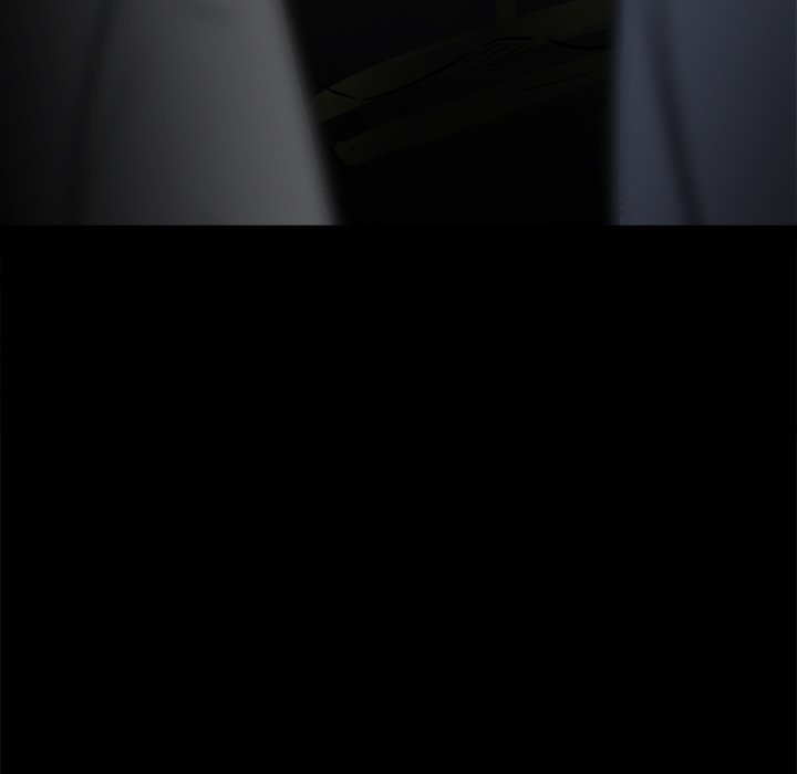 The Villain Chapter 107 - Page 163