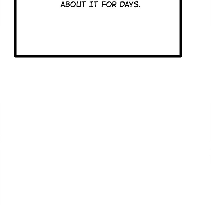 The Villain Chapter 107 - Page 18