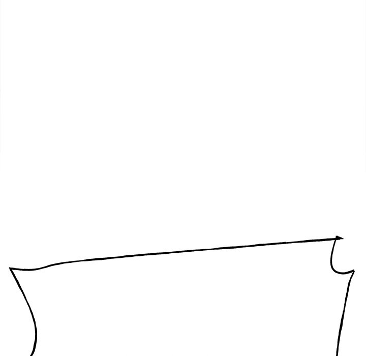 The Villain Chapter 107 - Page 23