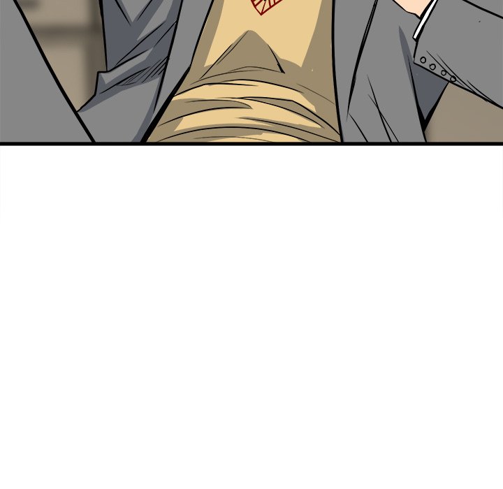 The Villain Chapter 107 - Page 25