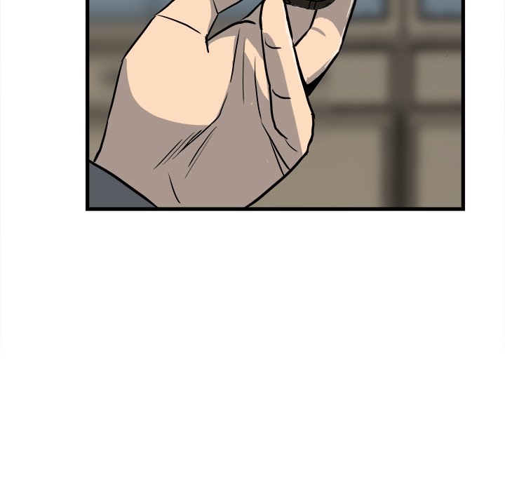 The Villain Chapter 107 - Page 27