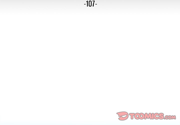 The Villain Chapter 107 - Page 3