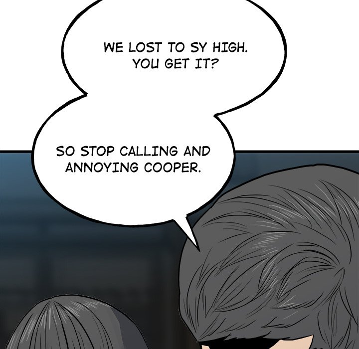 The Villain Chapter 107 - Page 36