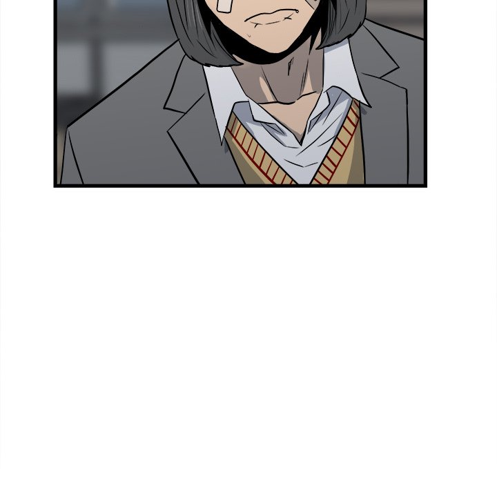 The Villain Chapter 107 - Page 53