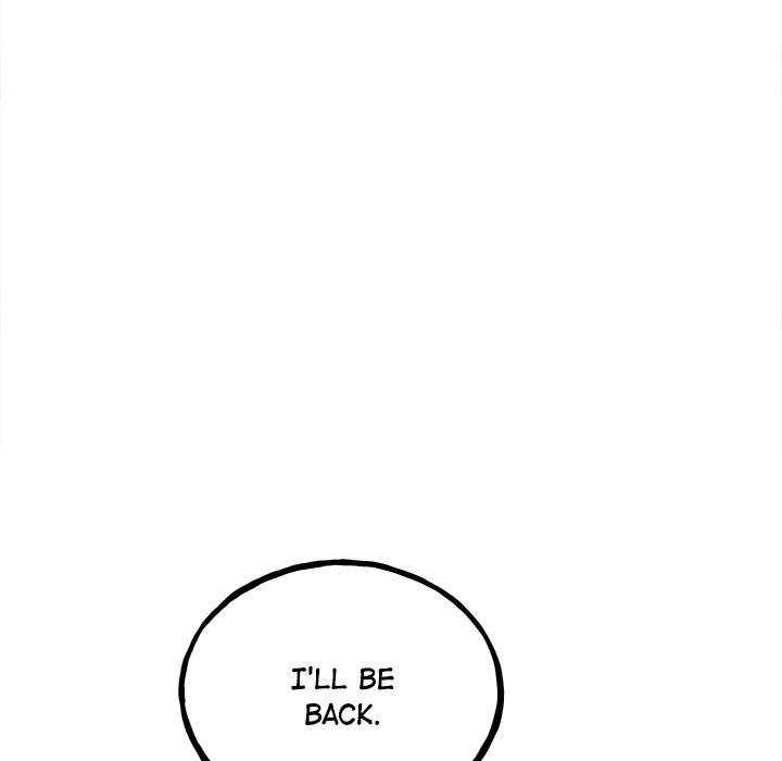 The Villain Chapter 107 - Page 58