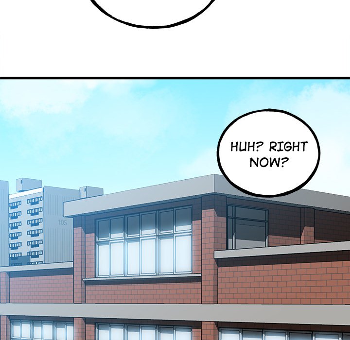 The Villain Chapter 107 - Page 59