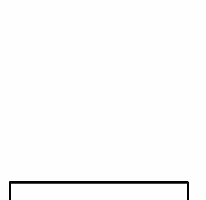 The Villain Chapter 107 - Page 7