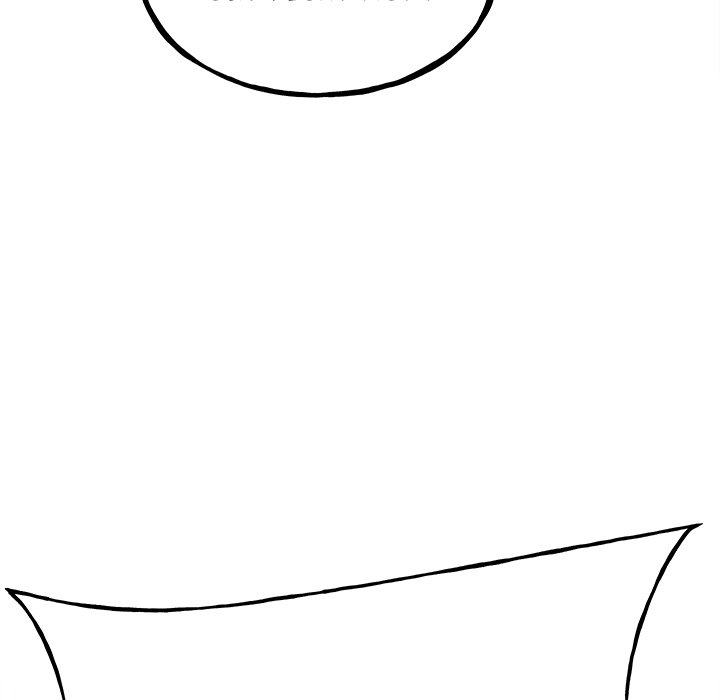 The Villain Chapter 107 - Page 83