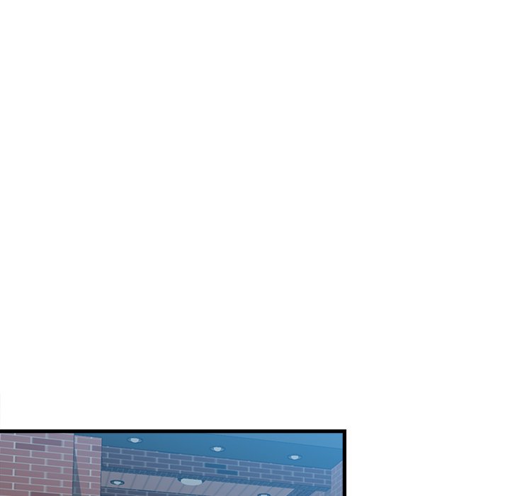 The Villain Chapter 107 - Page 86