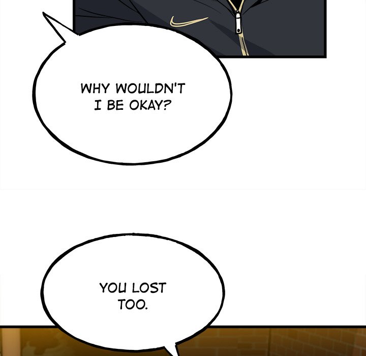 The Villain Chapter 107 - Page 98