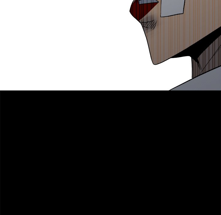 The Villain Chapter 108 - Page 99