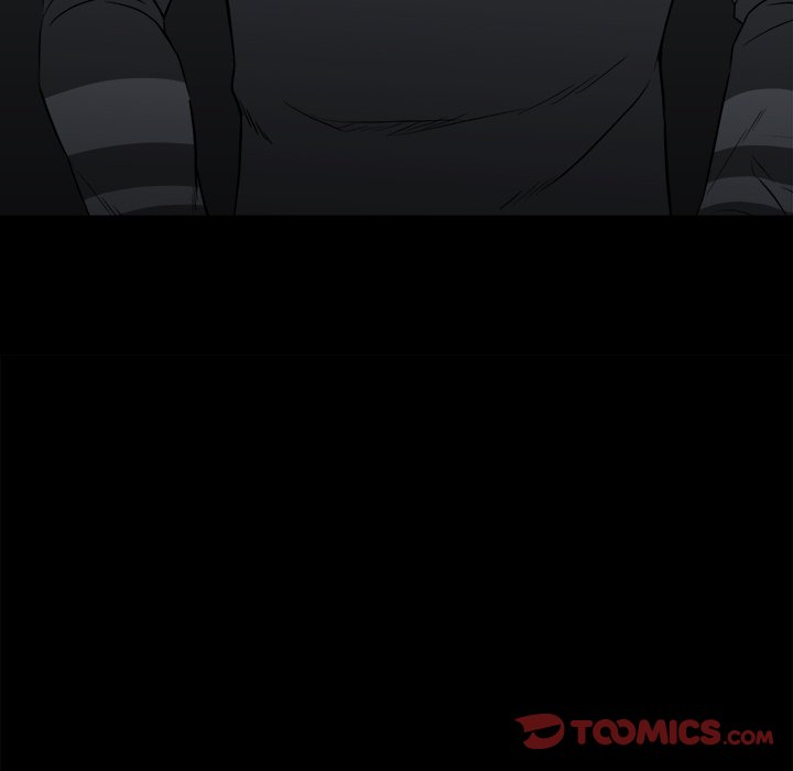 The Villain Chapter 109 - Page 105