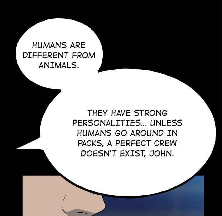 The Villain Chapter 109 - Page 120