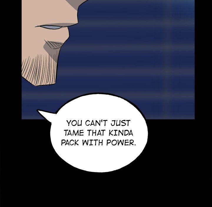 The Villain Chapter 109 - Page 121