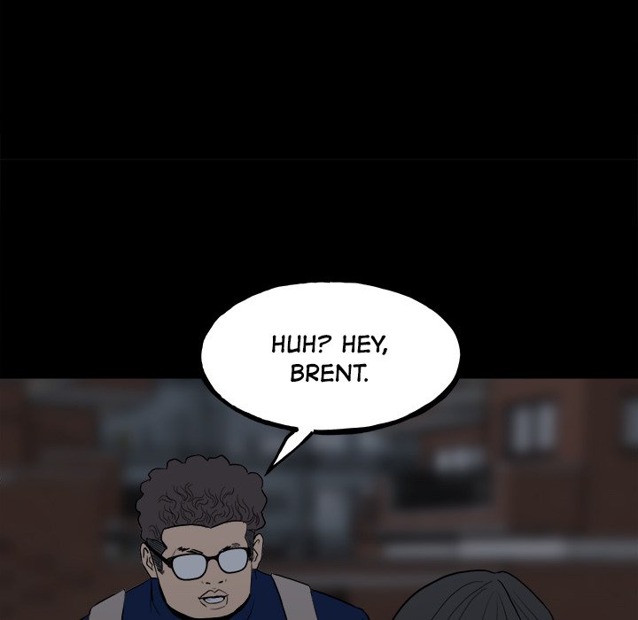 The Villain Chapter 109 - Page 13