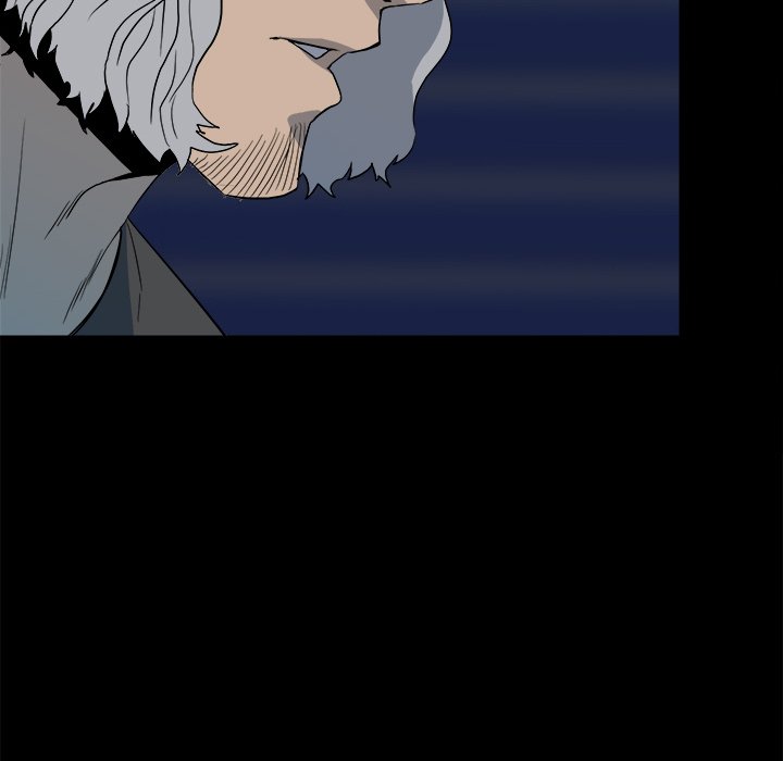 The Villain Chapter 109 - Page 131