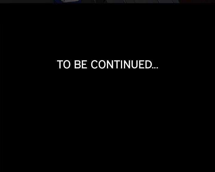 The Villain Chapter 109 - Page 146