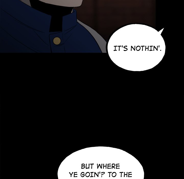 The Villain Chapter 109 - Page 20