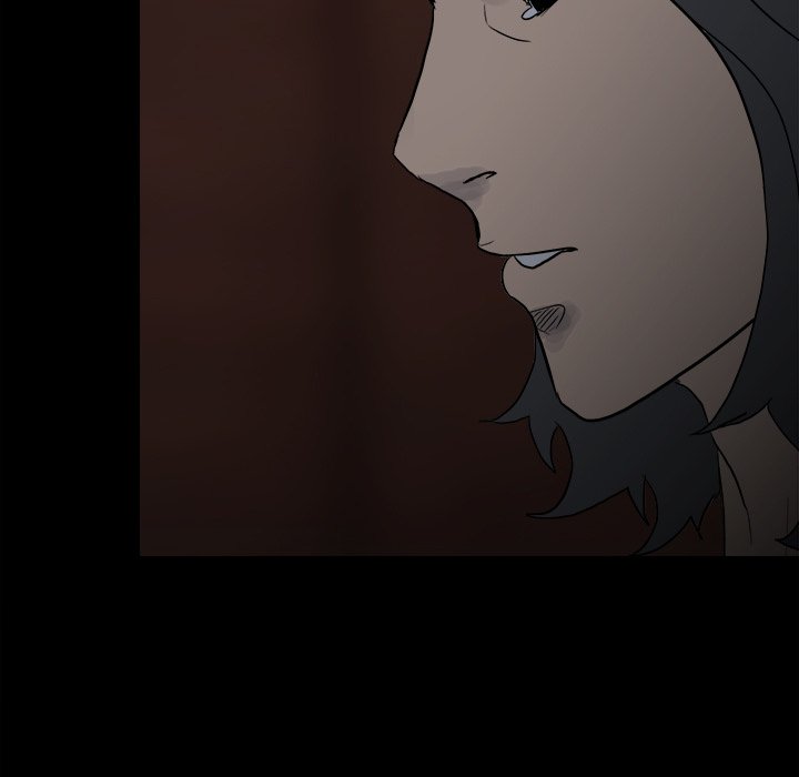 The Villain Chapter 109 - Page 29