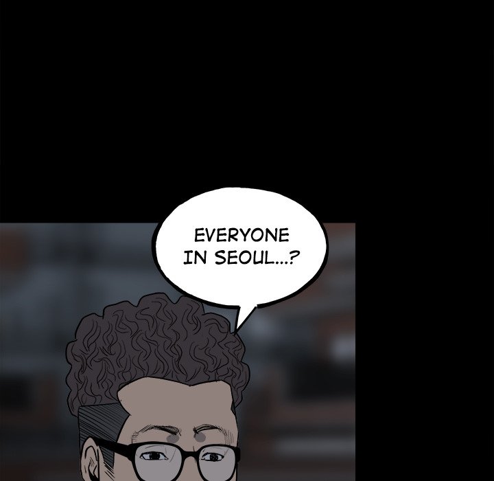 The Villain Chapter 109 - Page 30