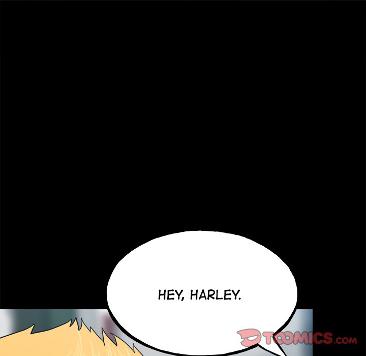 The Villain Chapter 109 - Page 45