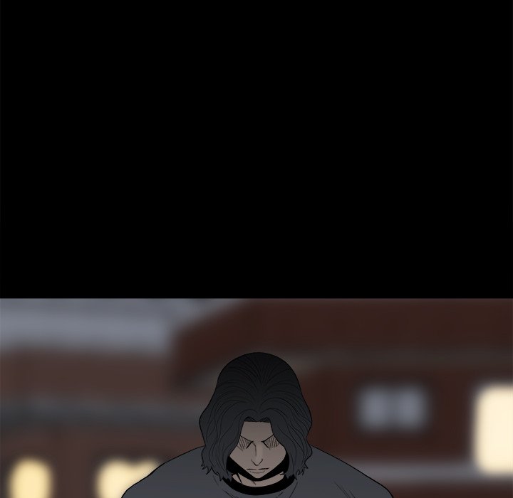 The Villain Chapter 109 - Page 6