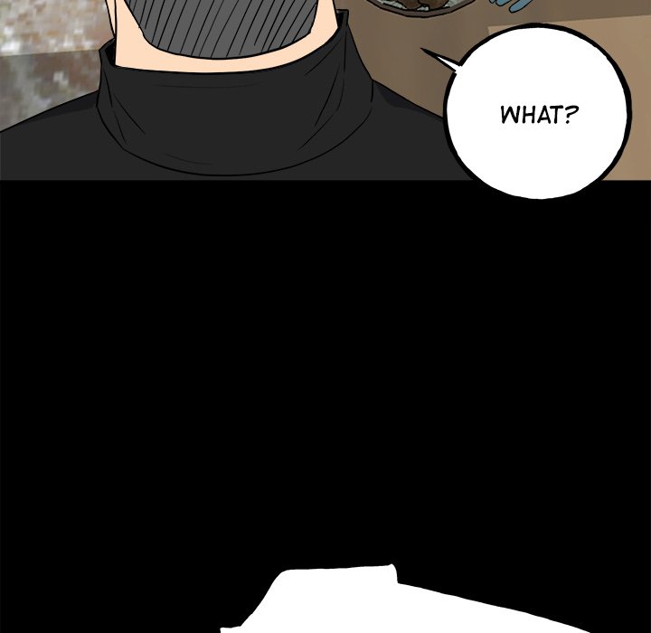 The Villain Chapter 109 - Page 60