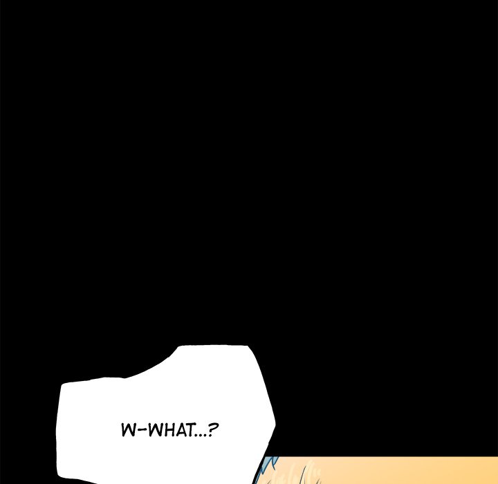 The Villain Chapter 109 - Page 65