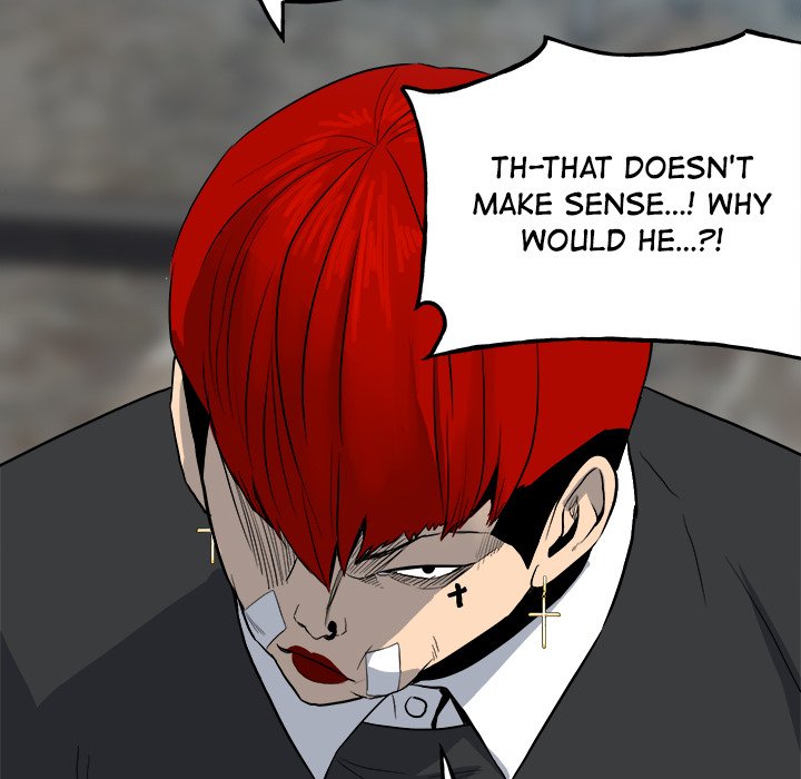 The Villain Chapter 109 - Page 68