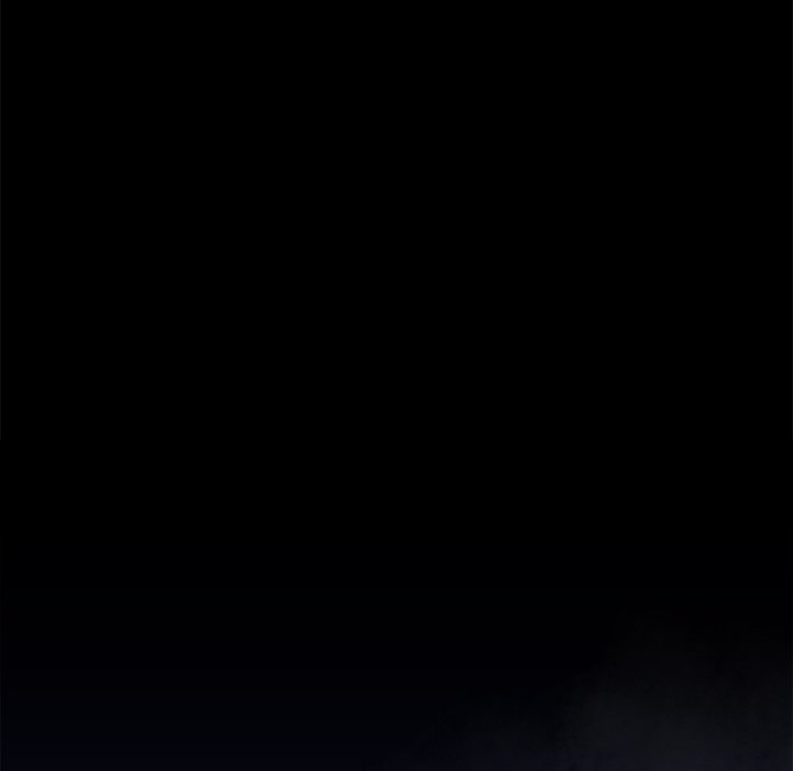 The Villain Chapter 109 - Page 79