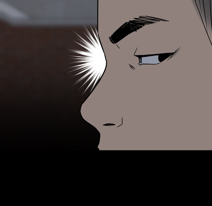 The Villain Chapter 110 - Page 10