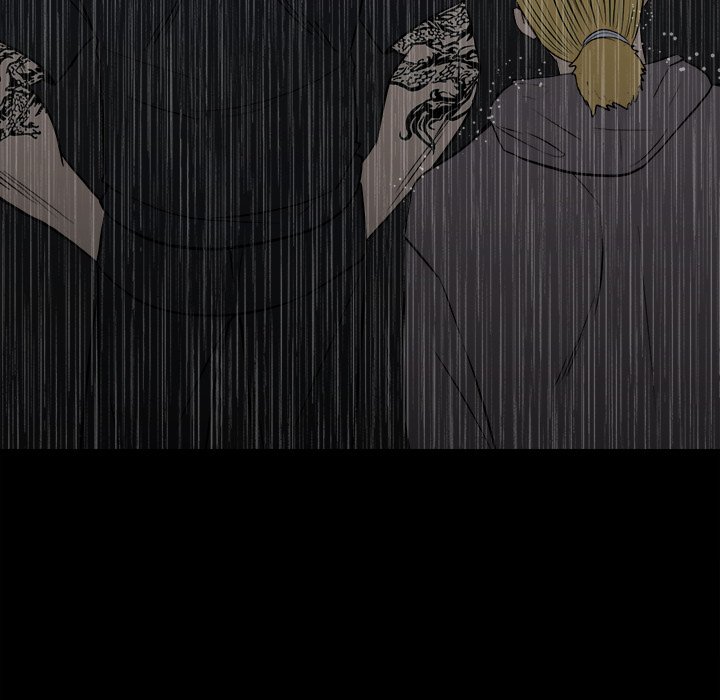 The Villain Chapter 110 - Page 104