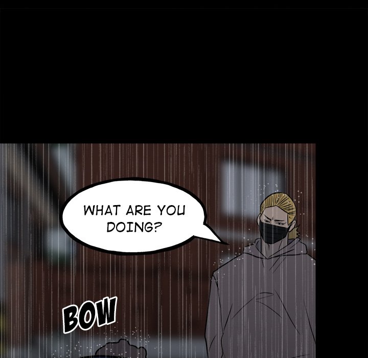 The Villain Chapter 110 - Page 105