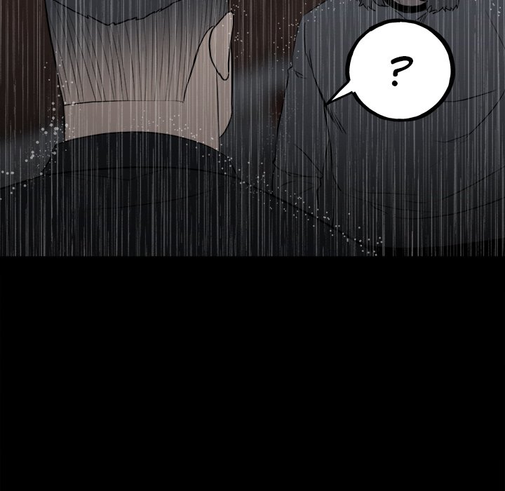 The Villain Chapter 110 - Page 110