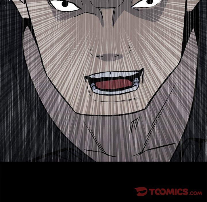 The Villain Chapter 110 - Page 120