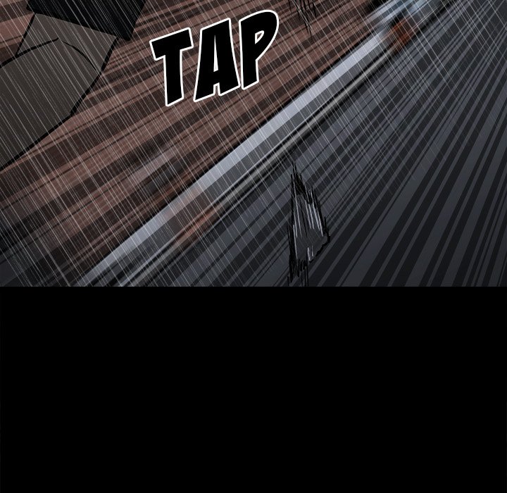 The Villain Chapter 110 - Page 123