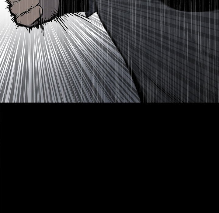 The Villain Chapter 110 - Page 136