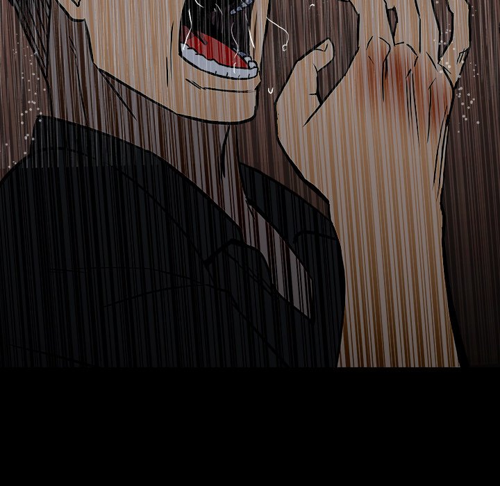 The Villain Chapter 110 - Page 143