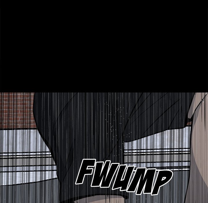 The Villain Chapter 110 - Page 148