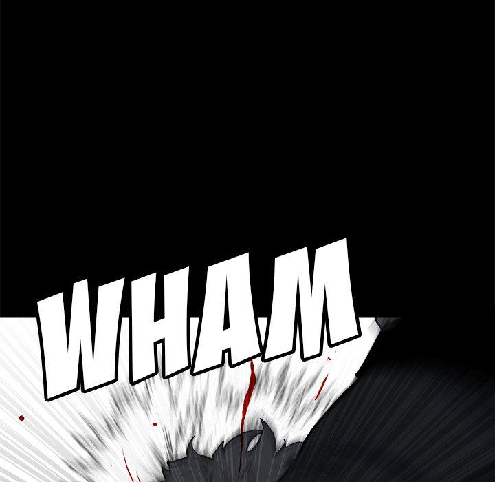 The Villain Chapter 110 - Page 152