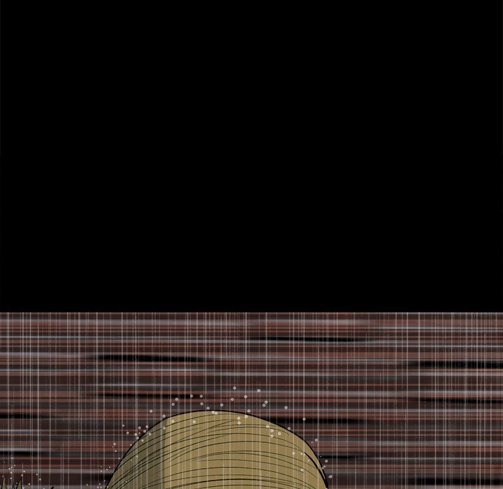 The Villain Chapter 110 - Page 161