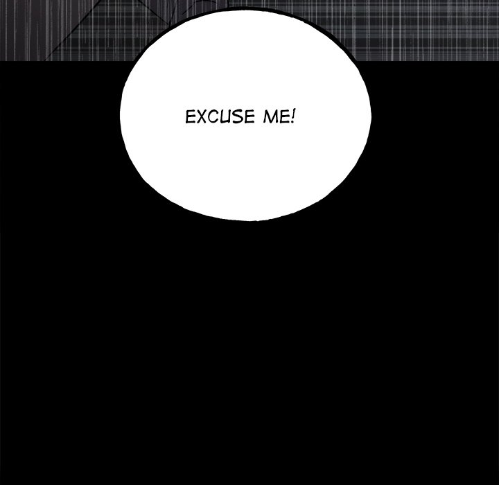 The Villain Chapter 110 - Page 163