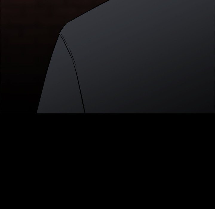 The Villain Chapter 110 - Page 27